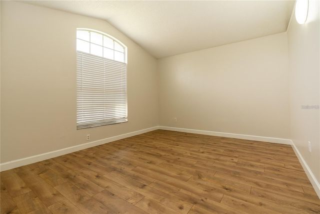 11547 GRAZELEY COURT, Orlando, FL 32837