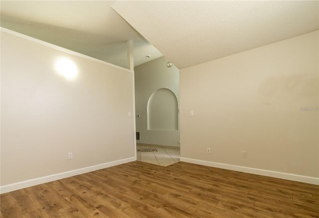 11547 GRAZELEY COURT, Orlando, FL 32837