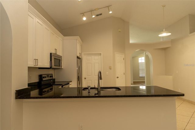 11547 GRAZELEY COURT, Orlando, FL 32837