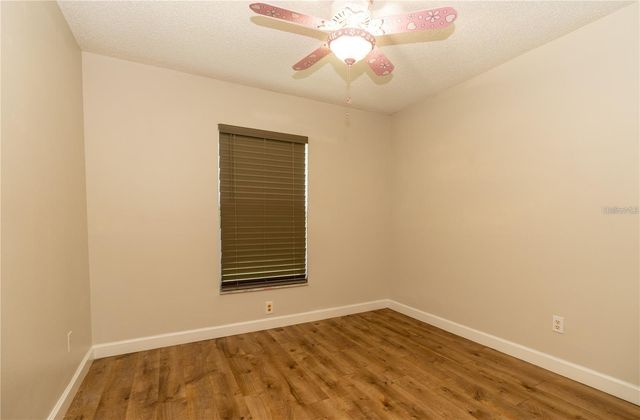 11547 GRAZELEY COURT, Orlando, FL 32837