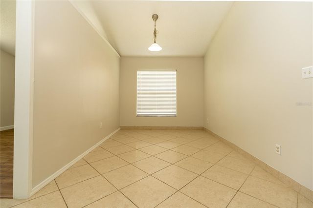 11547 GRAZELEY COURT, Orlando, FL 32837