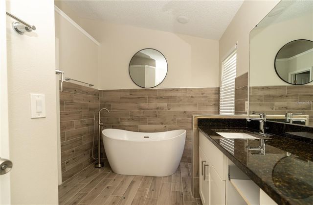 11547 GRAZELEY COURT, Orlando, FL 32837