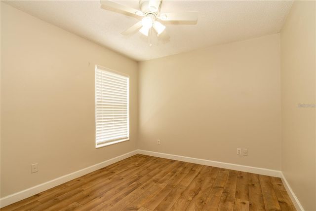 11547 GRAZELEY COURT, Orlando, FL 32837