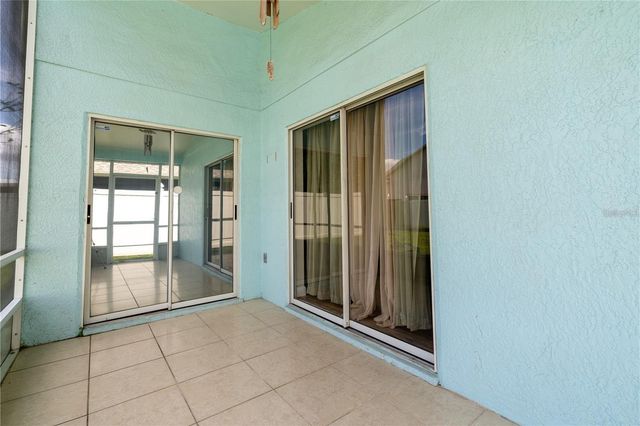 11547 GRAZELEY COURT, Orlando, FL 32837