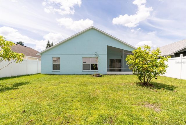 11547 GRAZELEY COURT, Orlando, FL 32837