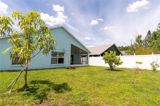 11547 GRAZELEY COURT, Orlando, FL 32837