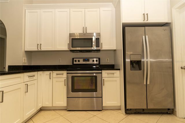 11547 GRAZELEY COURT, Orlando, FL 32837