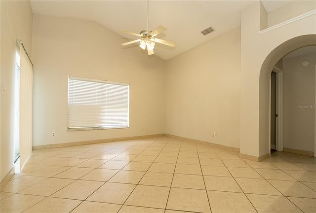 11547 GRAZELEY COURT, Orlando, FL 32837