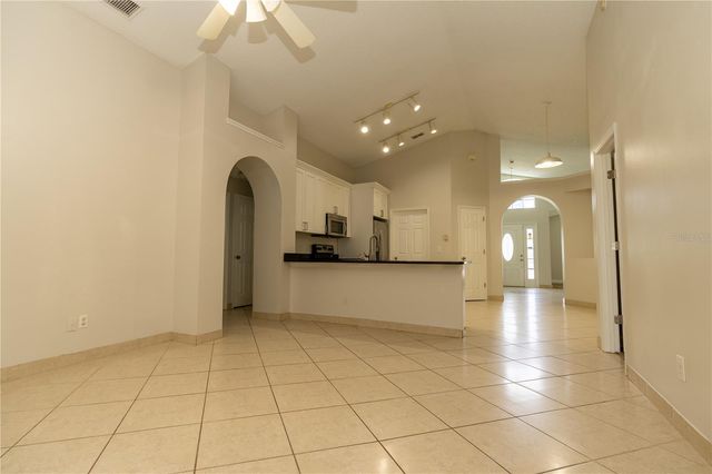 11547 GRAZELEY COURT, Orlando, FL 32837