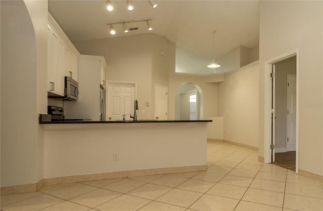 11547 GRAZELEY COURT, Orlando, FL 32837