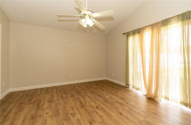 11547 GRAZELEY COURT, Orlando, FL 32837