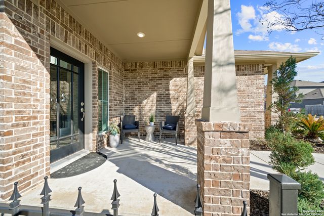 9311 KINSEL PARK, Converse, TX 78109