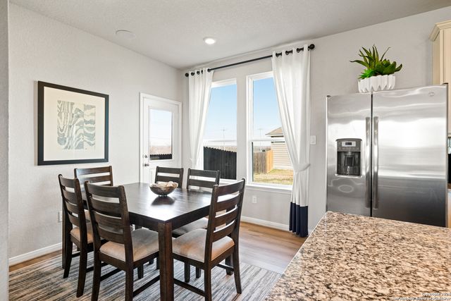 9311 KINSEL PARK, Converse, TX 78109