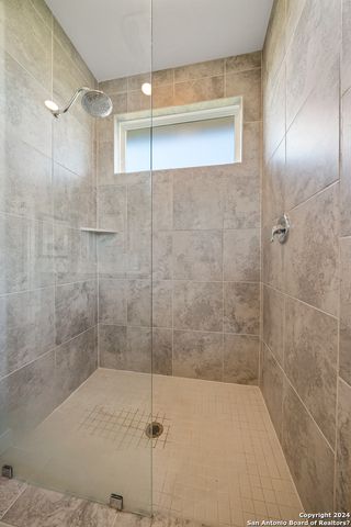 9311 KINSEL PARK, Converse, TX 78109