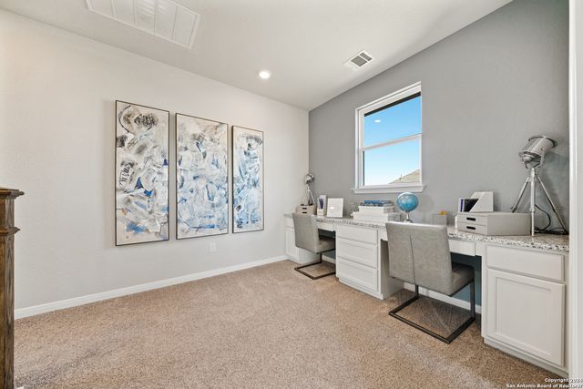 9311 KINSEL PARK, Converse, TX 78109