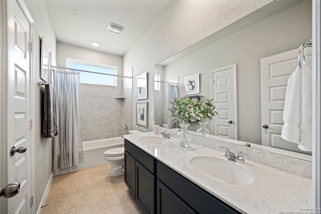 9311 KINSEL PARK, Converse, TX 78109