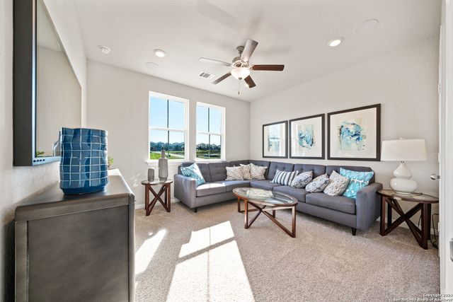 9311 KINSEL PARK, Converse, TX 78109