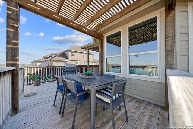9311 KINSEL PARK, Converse, TX 78109