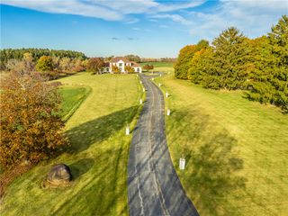 920 Rush Scottsville Road, Rush, NY 14543