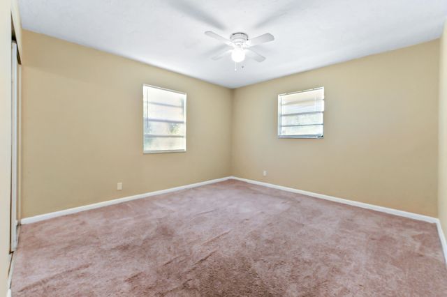 811 32nd Street, West Palm Beach, FL 33407