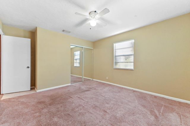 811 32nd Street, West Palm Beach, FL 33407