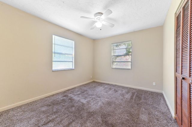 811 32nd Street, West Palm Beach, FL 33407