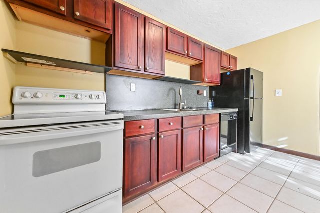 811 32nd Street, West Palm Beach, FL 33407