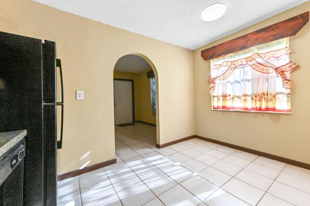 811 32nd Street, West Palm Beach, FL 33407