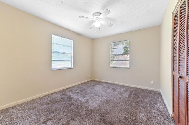 811 32nd Street, West Palm Beach, FL 33407