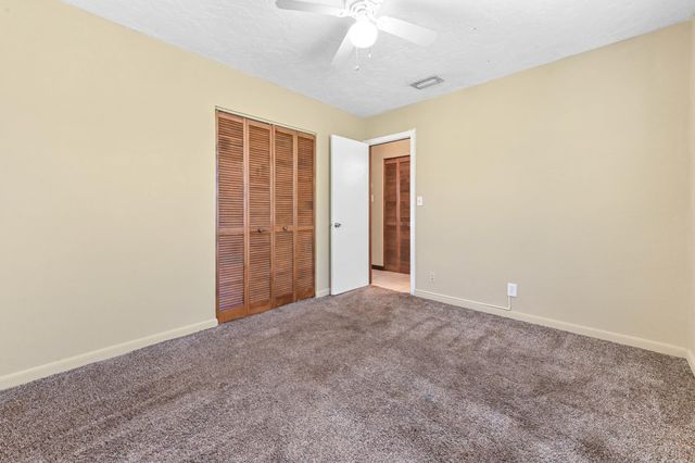 811 32nd Street, West Palm Beach, FL 33407
