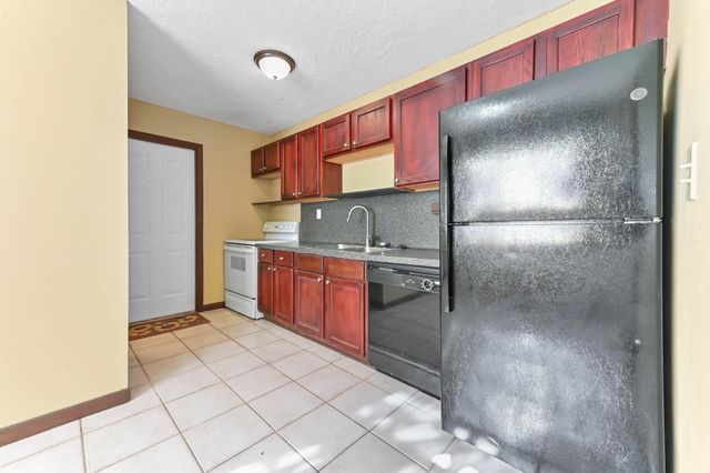 811 32nd Street, West Palm Beach, FL 33407