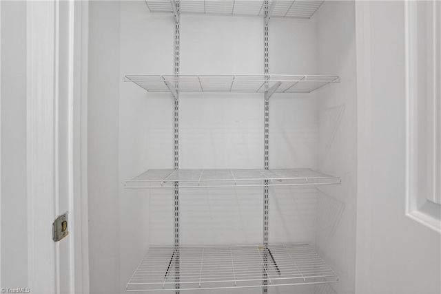 4434 Gracemont Drive, Winston-salem, NC 27106