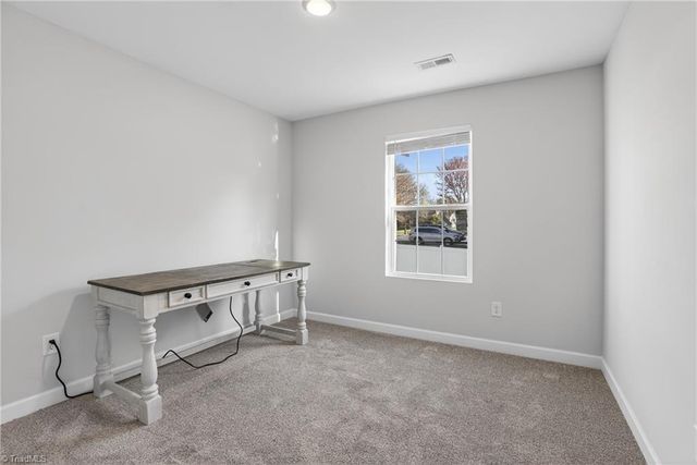 4434 Gracemont Drive, Winston-salem, NC 27106