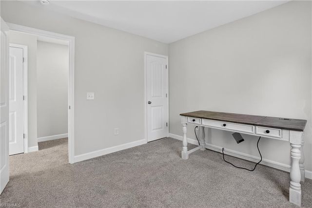 4434 Gracemont Drive, Winston-salem, NC 27106