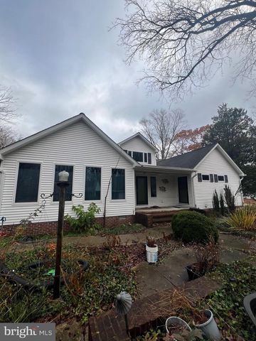 19809 POINT LOOKOUT RD, Lexington Park, MD 20653