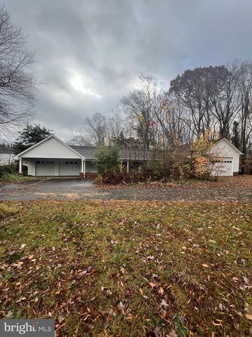 19809 POINT LOOKOUT RD, Lexington Park, MD 20653