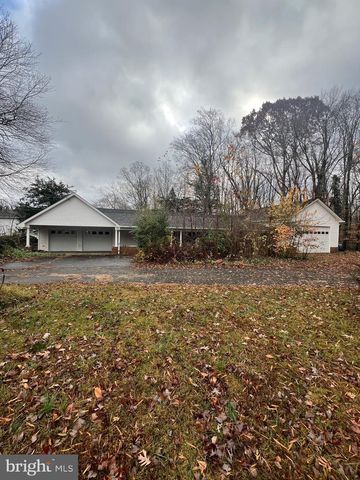 19809 POINT LOOKOUT RD, Lexington Park, MD 20653