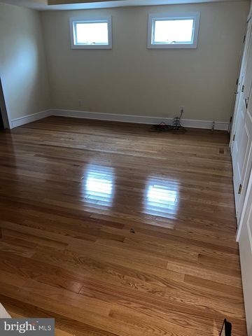 19809 POINT LOOKOUT RD, Lexington Park, MD 20653