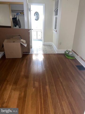 19809 POINT LOOKOUT RD, Lexington Park, MD 20653