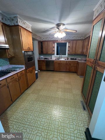 19809 POINT LOOKOUT RD, Lexington Park, MD 20653