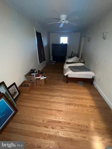 19809 POINT LOOKOUT RD, Lexington Park, MD 20653