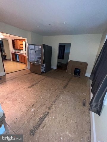 19809 POINT LOOKOUT RD, Lexington Park, MD 20653