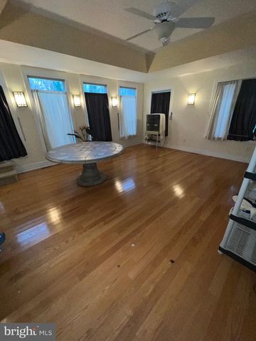 19809 POINT LOOKOUT RD, Lexington Park, MD 20653