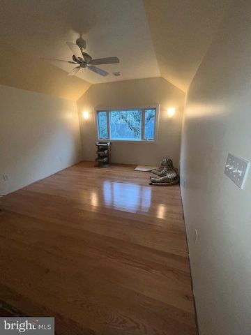 19809 POINT LOOKOUT RD, Lexington Park, MD 20653