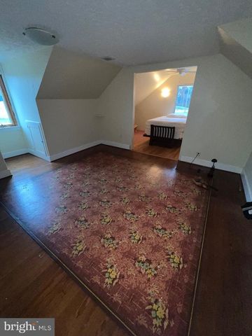 19809 POINT LOOKOUT RD, Lexington Park, MD 20653