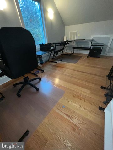 19809 POINT LOOKOUT RD, Lexington Park, MD 20653