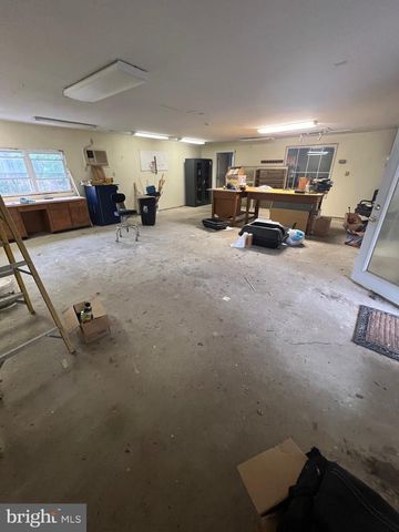 19809 POINT LOOKOUT RD, Lexington Park, MD 20653