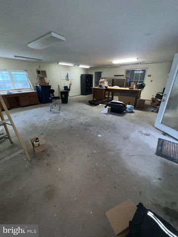 19809 POINT LOOKOUT RD, Lexington Park, MD 20653