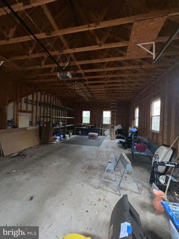 19809 POINT LOOKOUT RD, Lexington Park, MD 20653