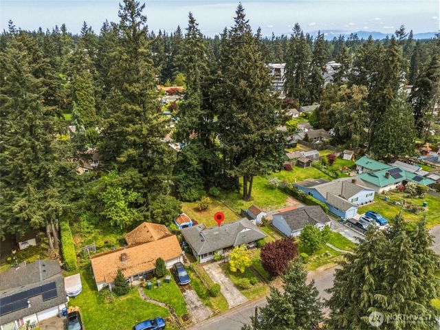 5705 238th Street SW, Mountlake Terrace, WA 98043